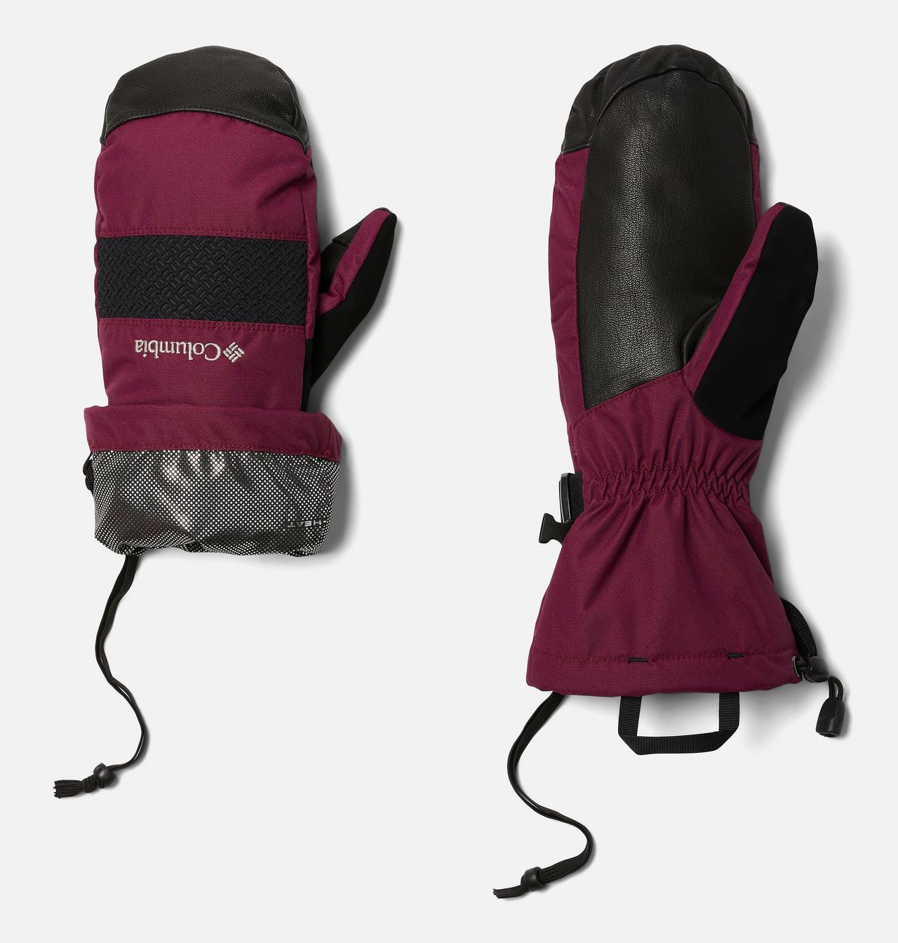 Women's Whirlibird™ II Mittens 2