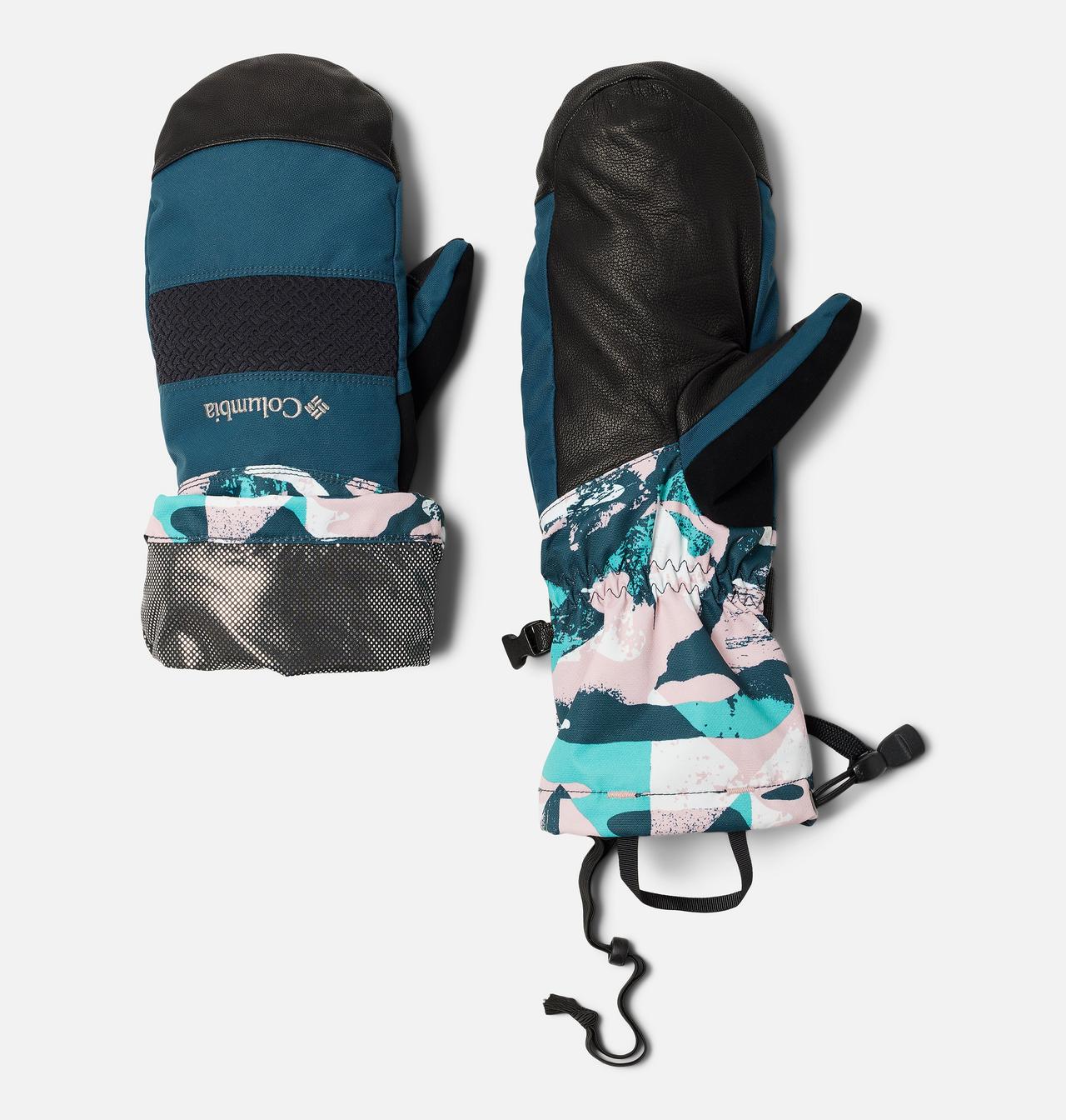 Women's Whirlibird™ II Mittens 2
