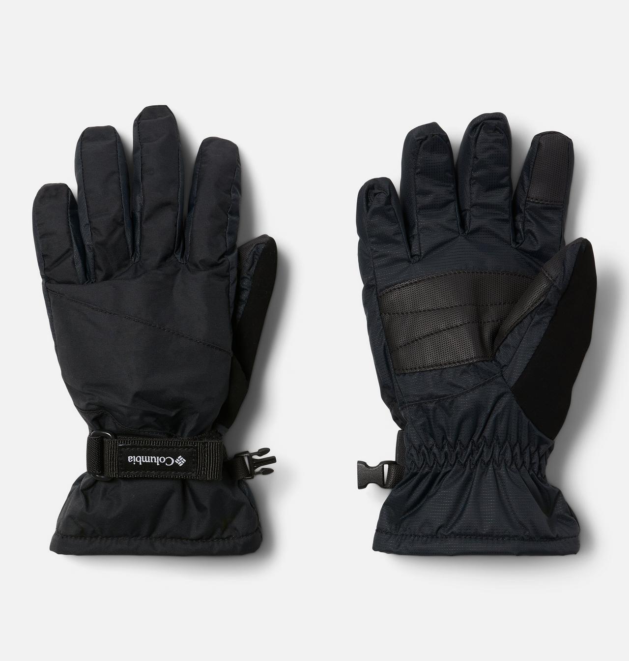 Kids' Core™ II Ski Gloves 1