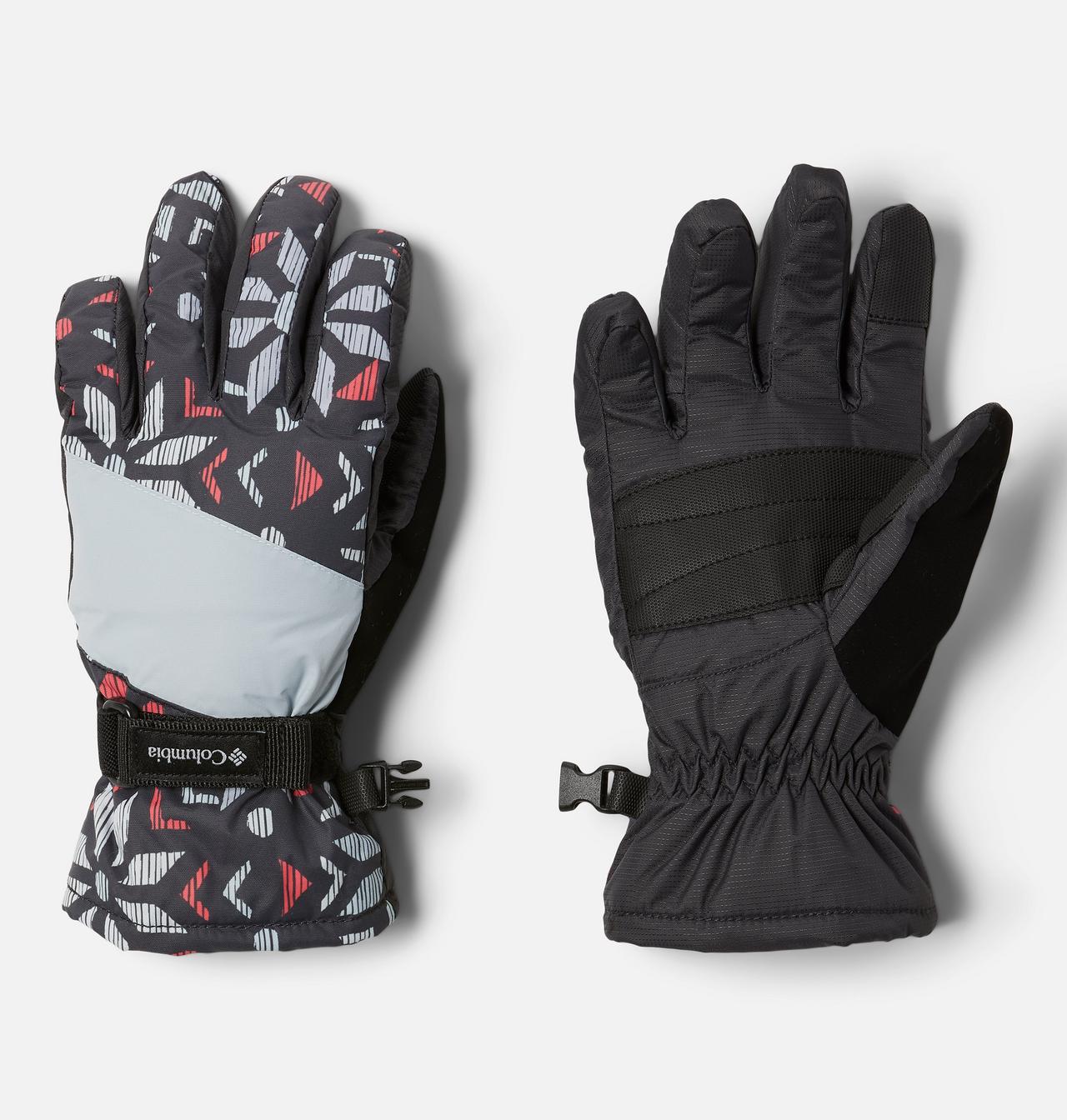 Kids' Core™ II Ski Gloves 1