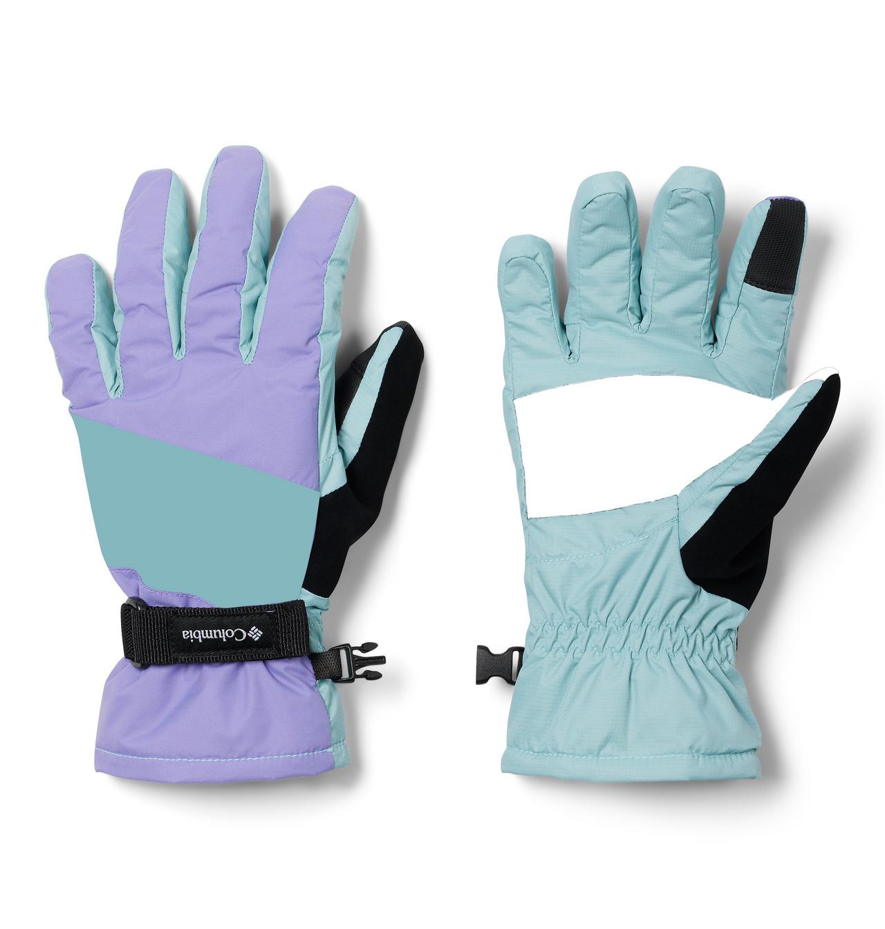 Gants de ski Core™ II Enfant 1