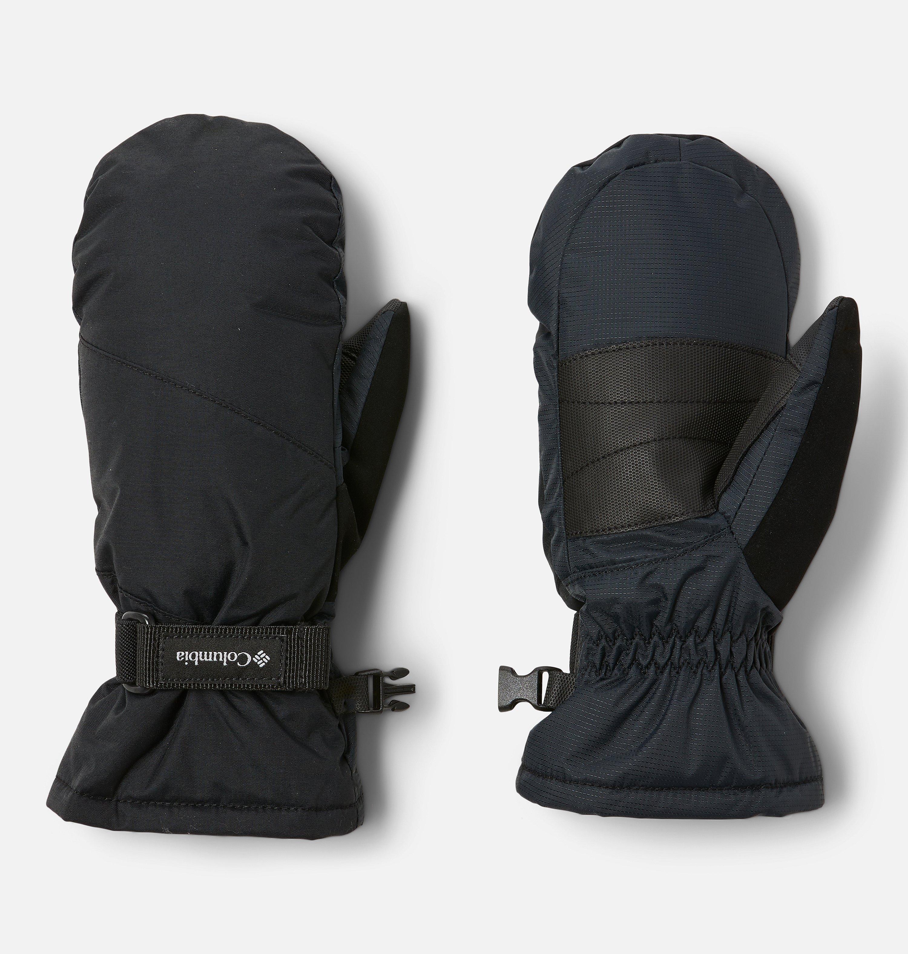 Kids' Core™ II Mittens 1