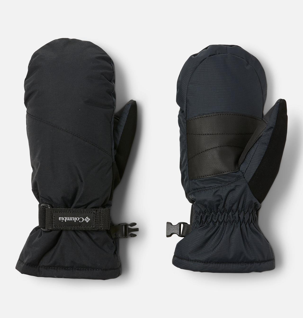 Kids' Core™ II Mittens 1
