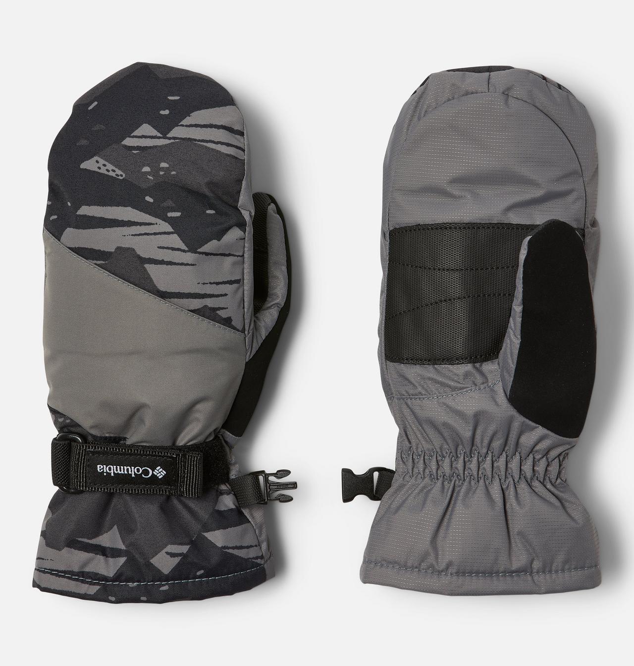 Kids' Core™ II Mittens 1