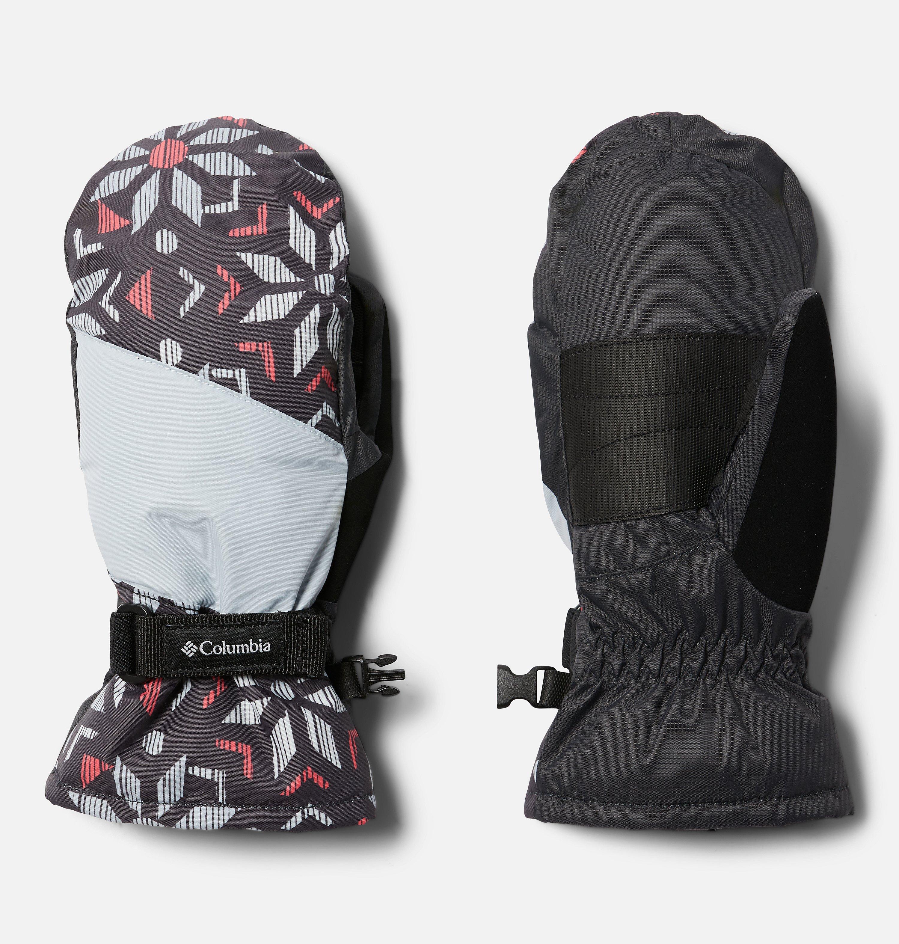 Kids' Core™ II Mittens 1