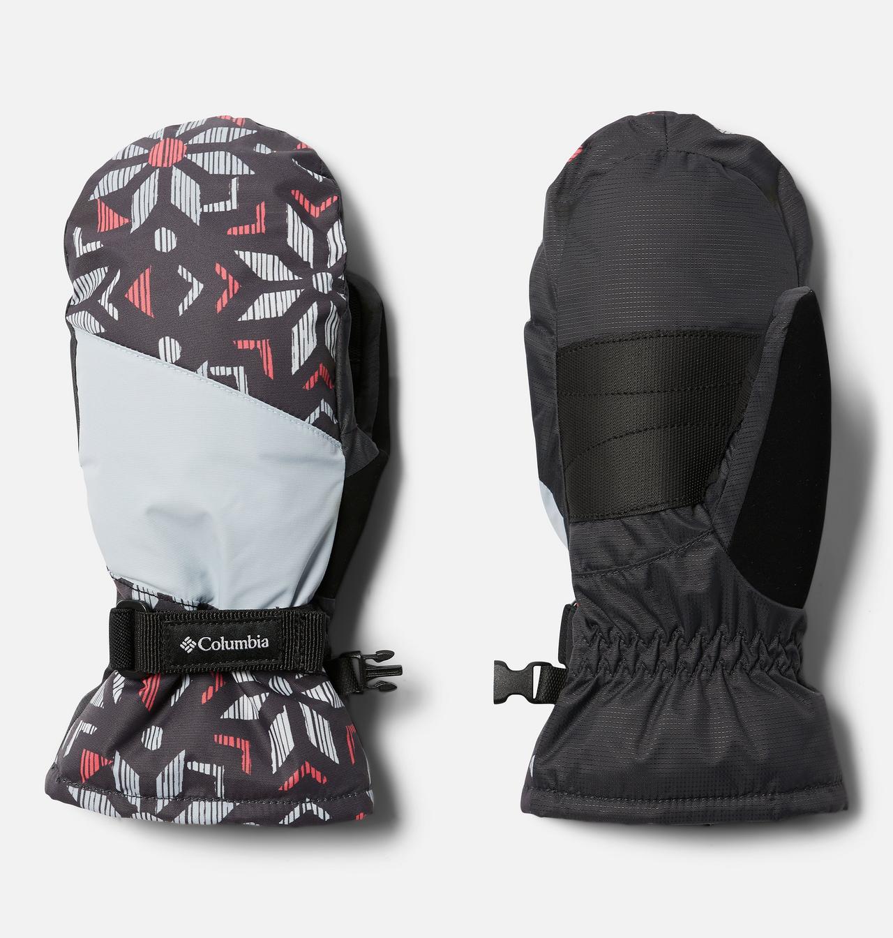 Kids' Core™ II Mittens 1