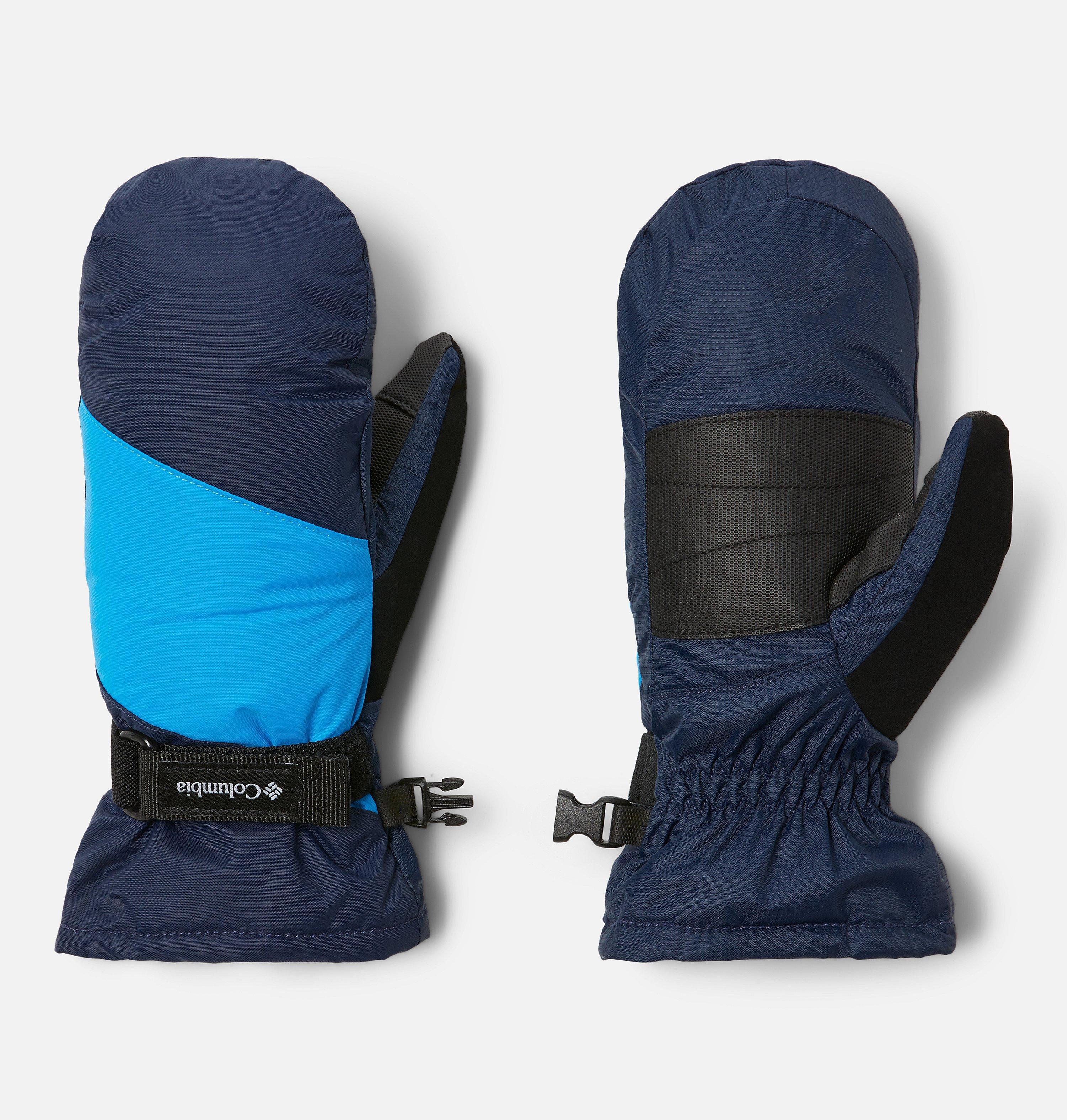 Kids' Core™ II Mittens 1