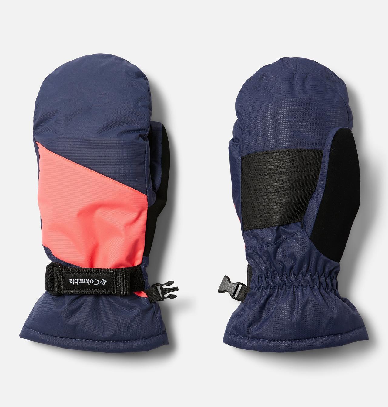 Mitaines Core™ II Enfant 1