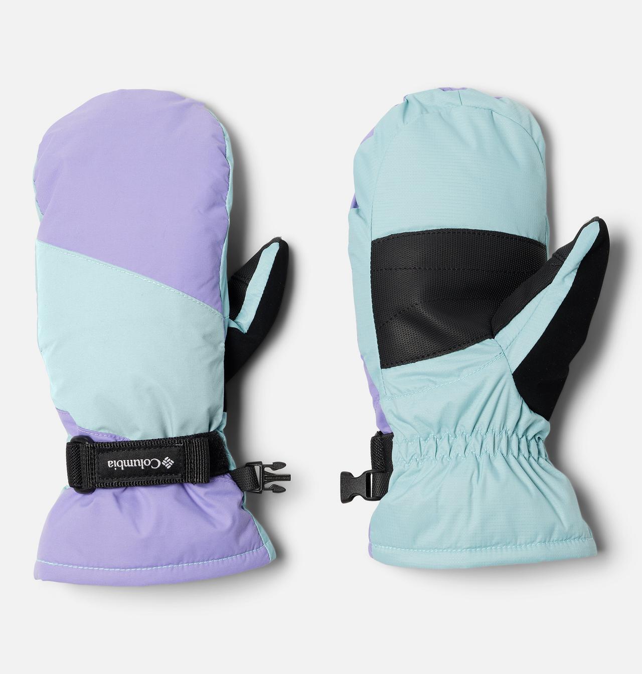 Kids' Core™ II Mittens 1