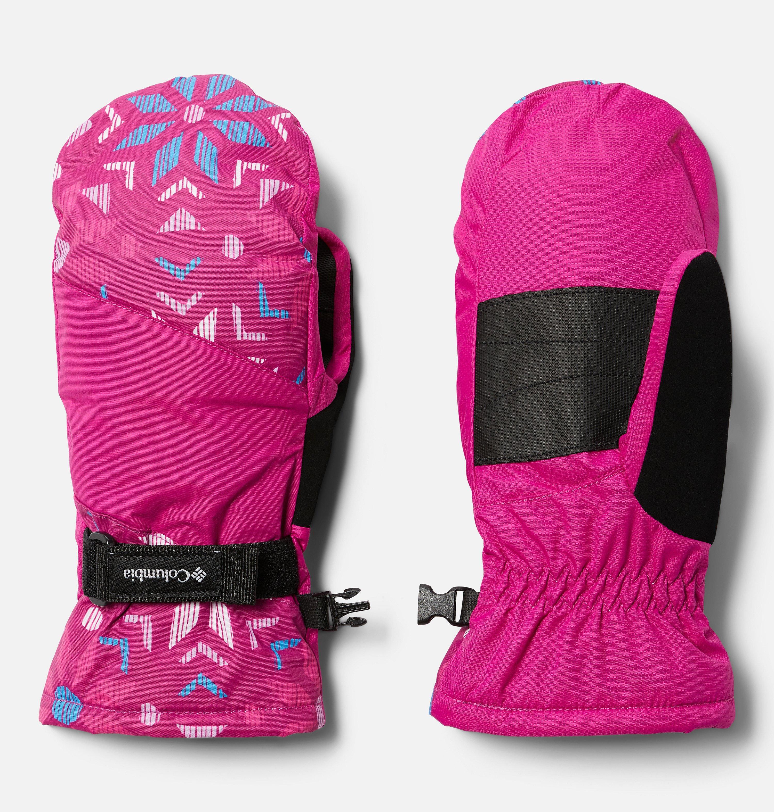 Kids' Core™ II Mittens 1