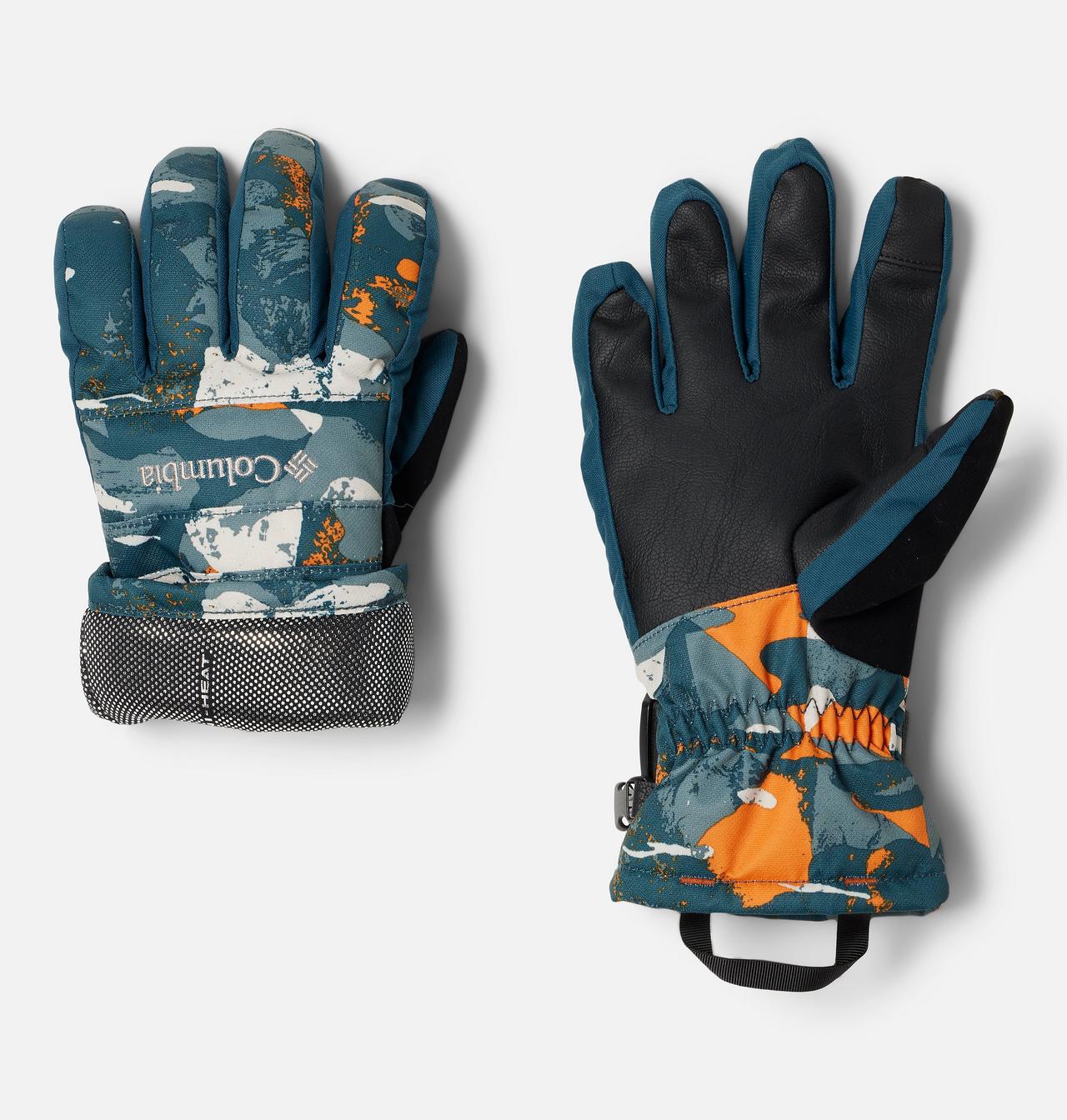Youth Whirlibird™ II Glove | 414 | M 2