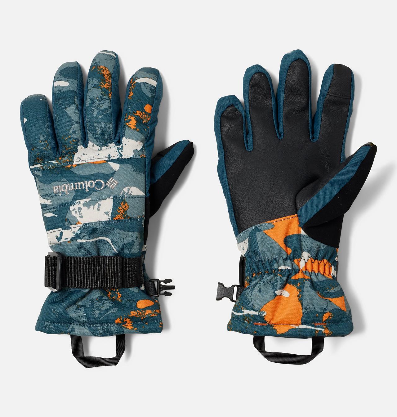 Youth Whirlibird™ II Glove | 414 | M 1