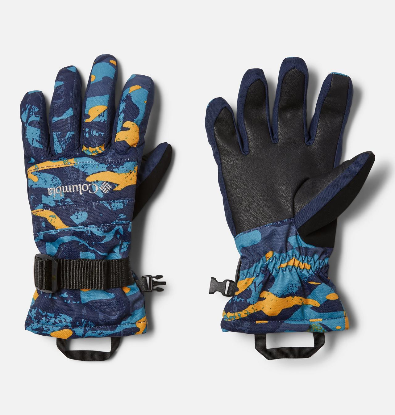Gants de ski Whirlibird™ II Enfant 1