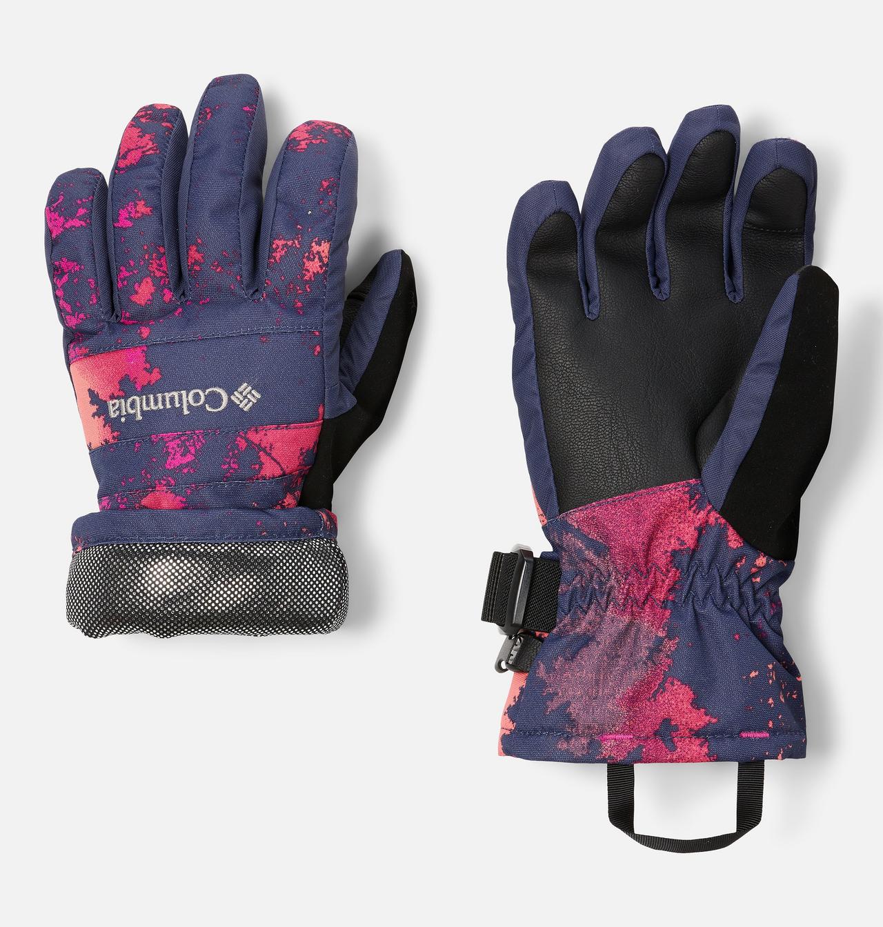 Youth Whirlibird™ II Glove | 466 | S 2