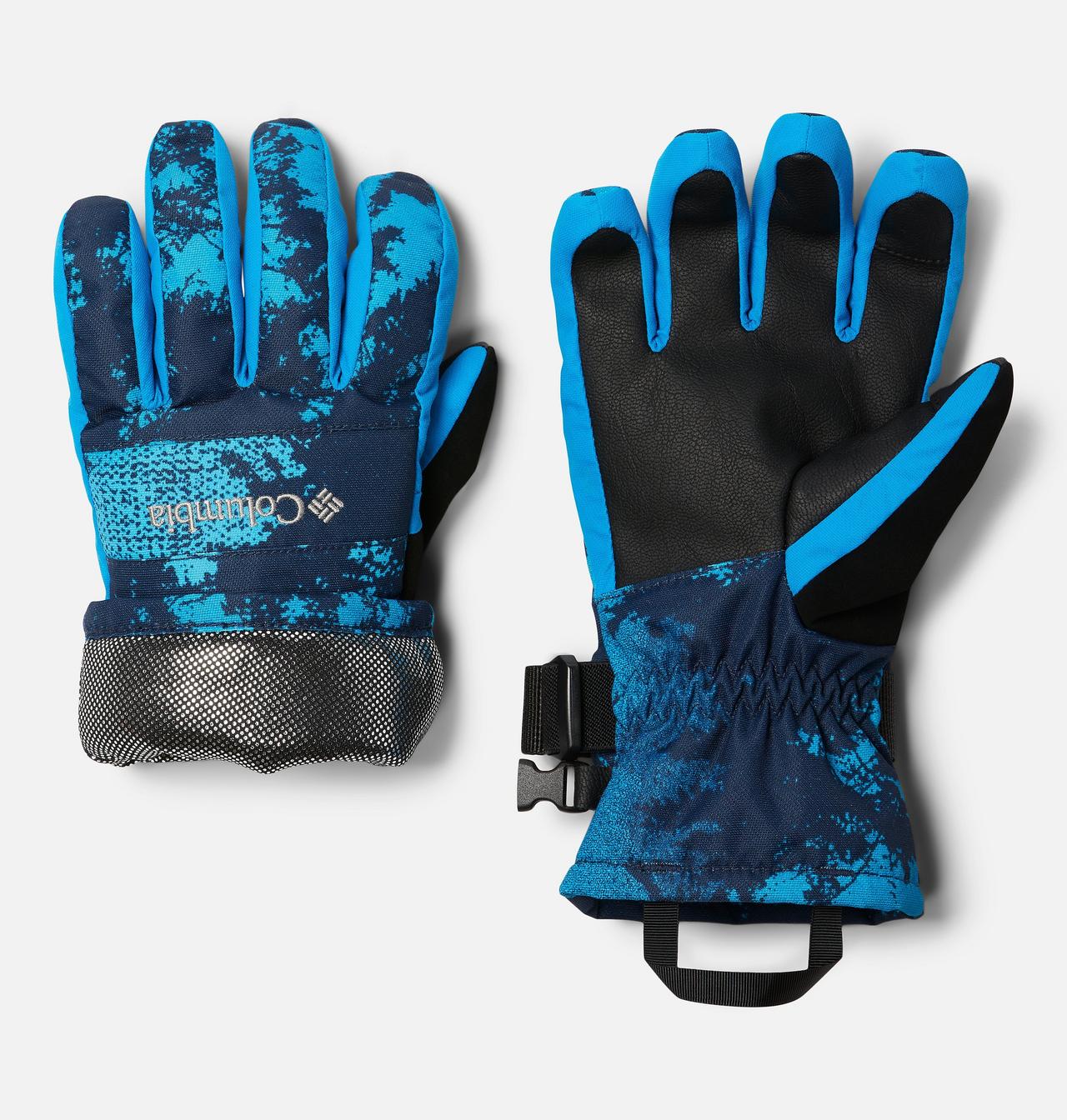 Gants de ski Whirlibird™ II Enfant 2