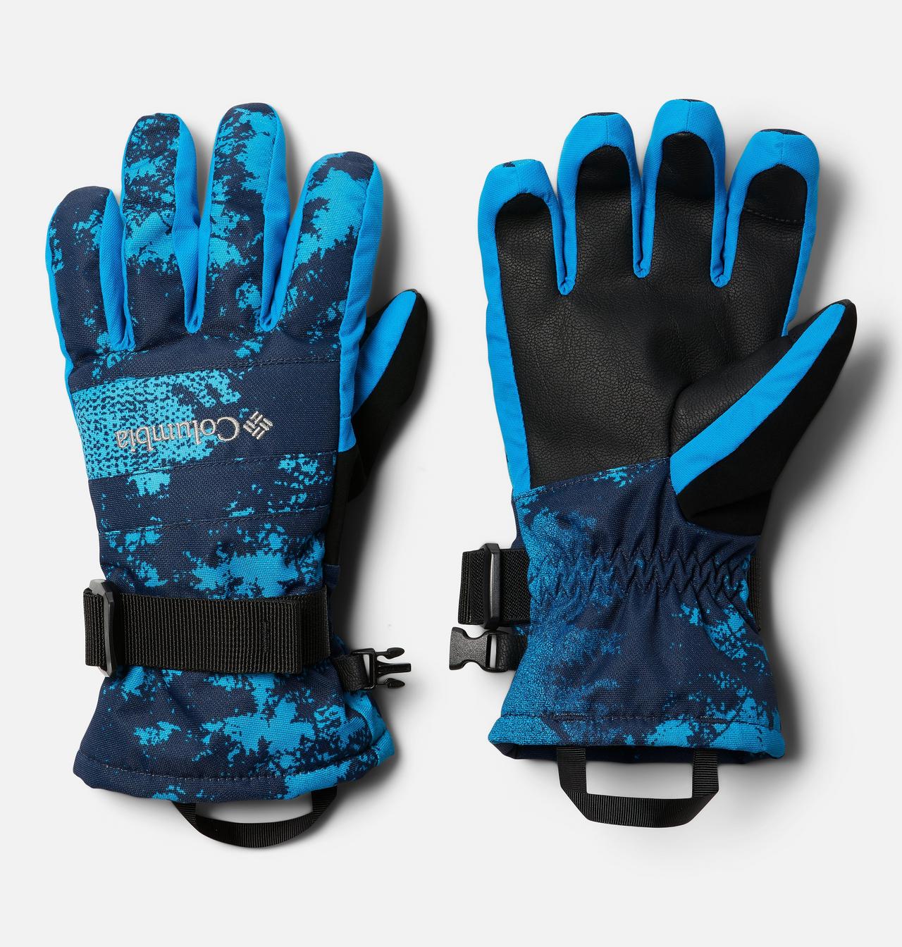 Gants de ski Whirlibird™ II Enfant 1
