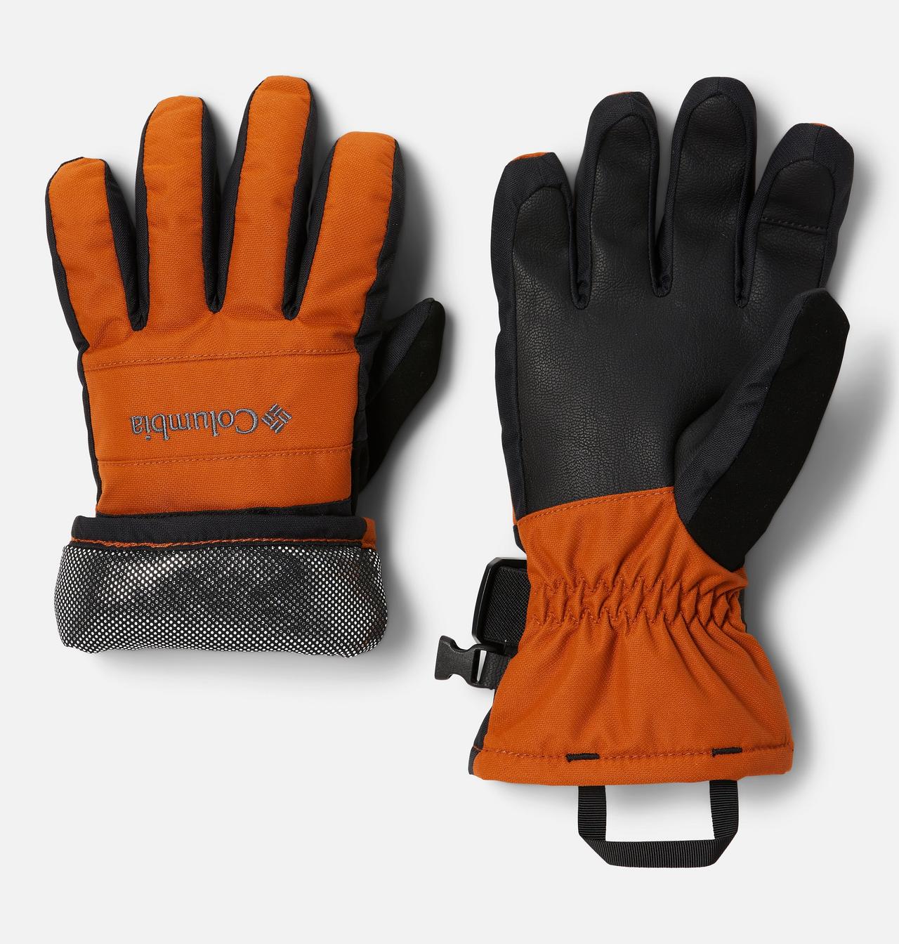 Gants de ski Whirlibird™ II Enfant 1