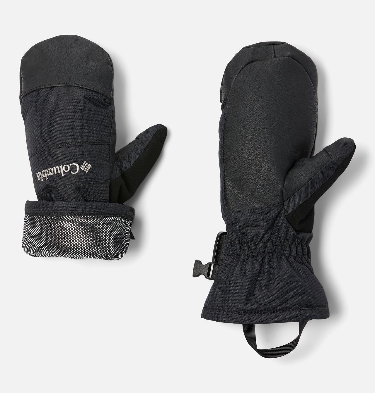 Kids' Whirlibird™ II Mittens 2