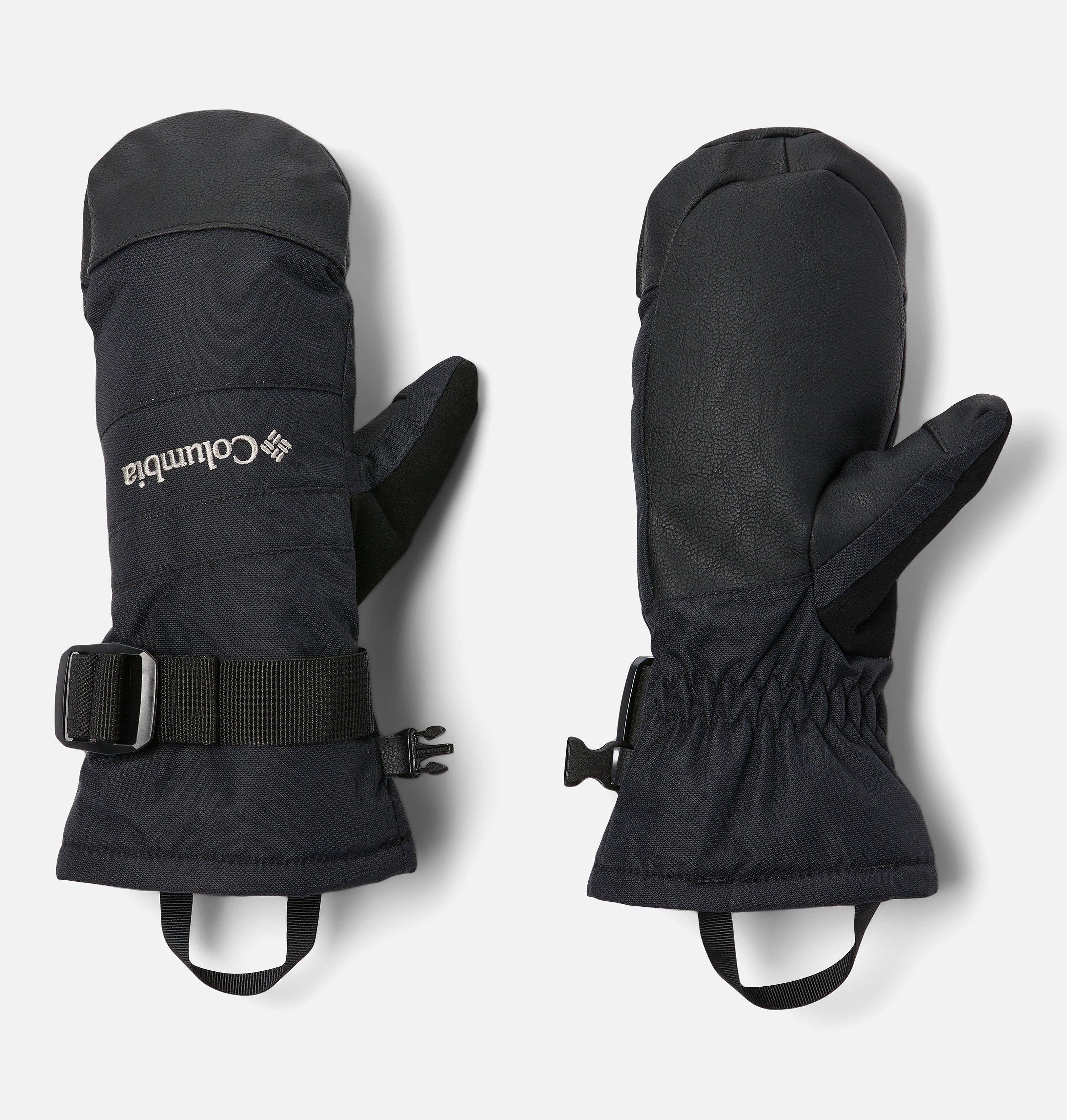 Kids' Whirlibird™ II Mittens 1