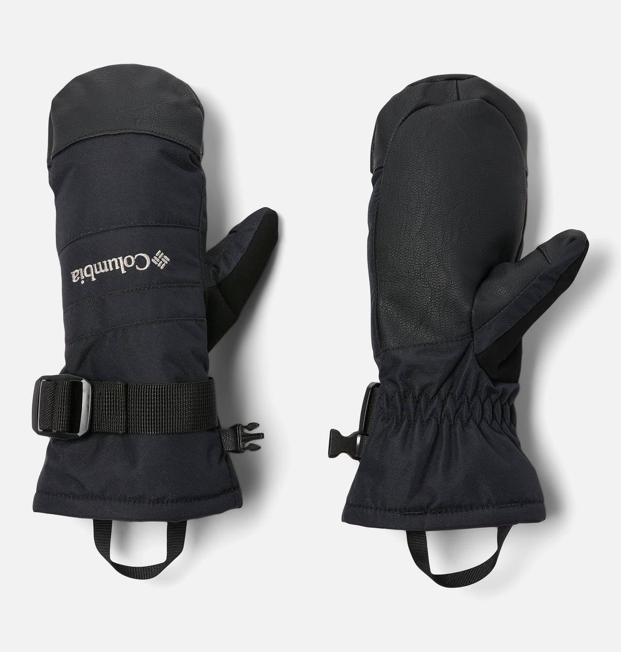 Kids' Whirlibird™ II Mittens 1
