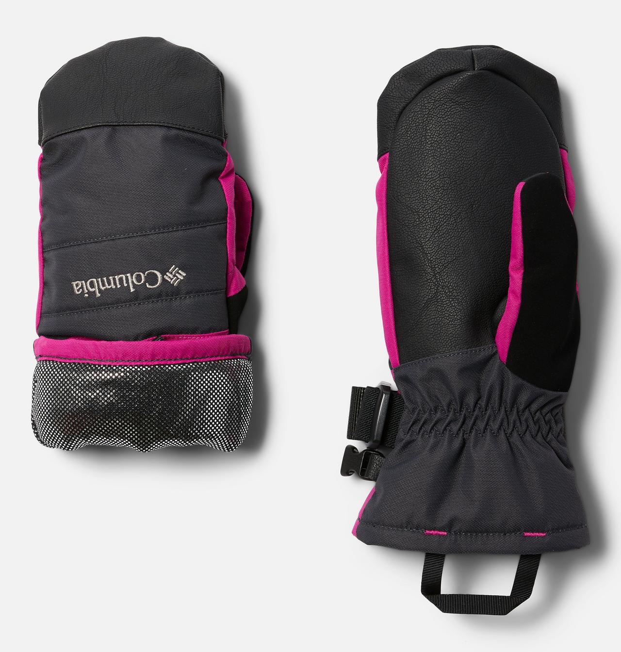 Kids' Whirlibird™ II Mittens 2