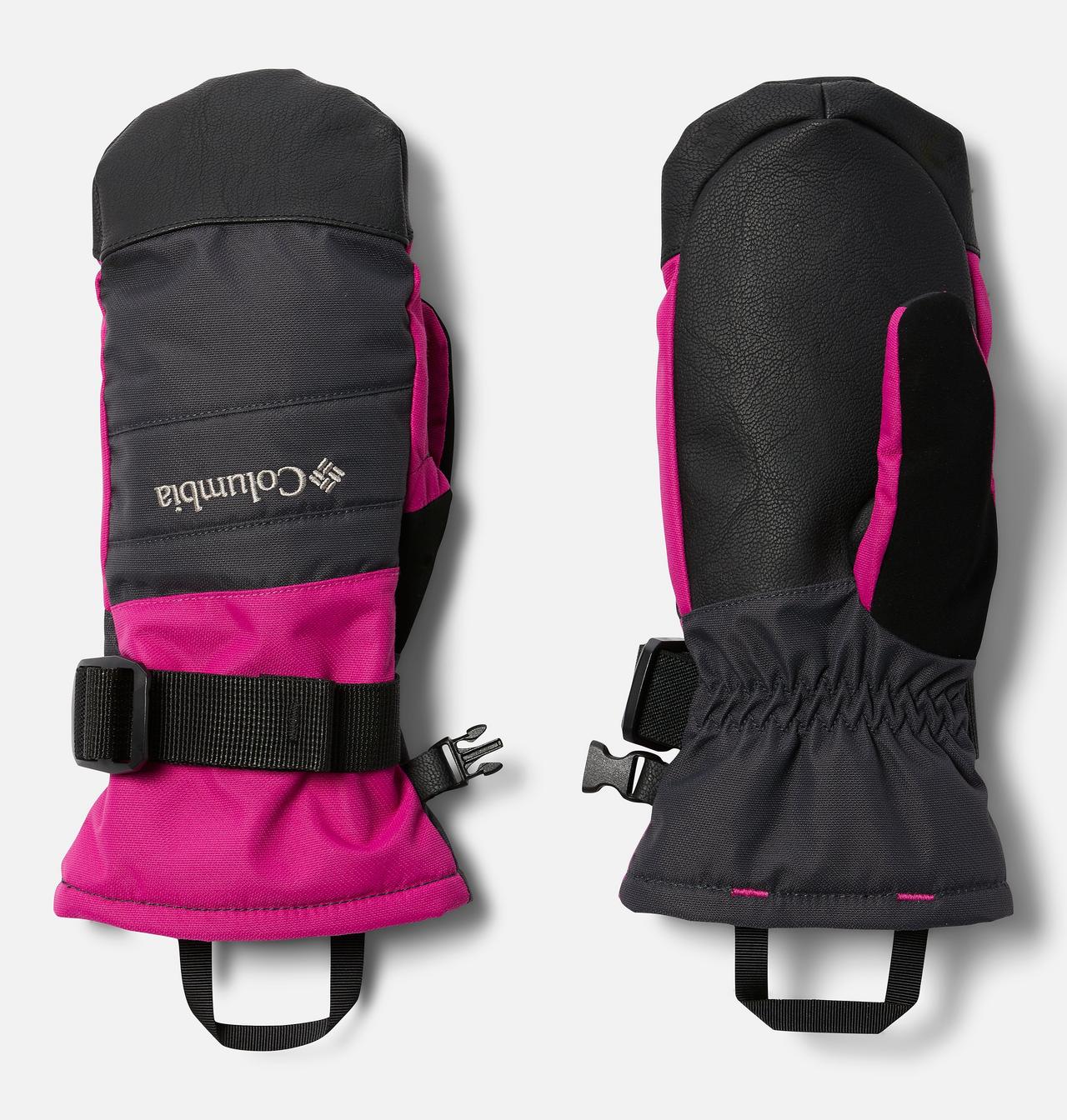 Kids' Whirlibird™ II Mittens 1