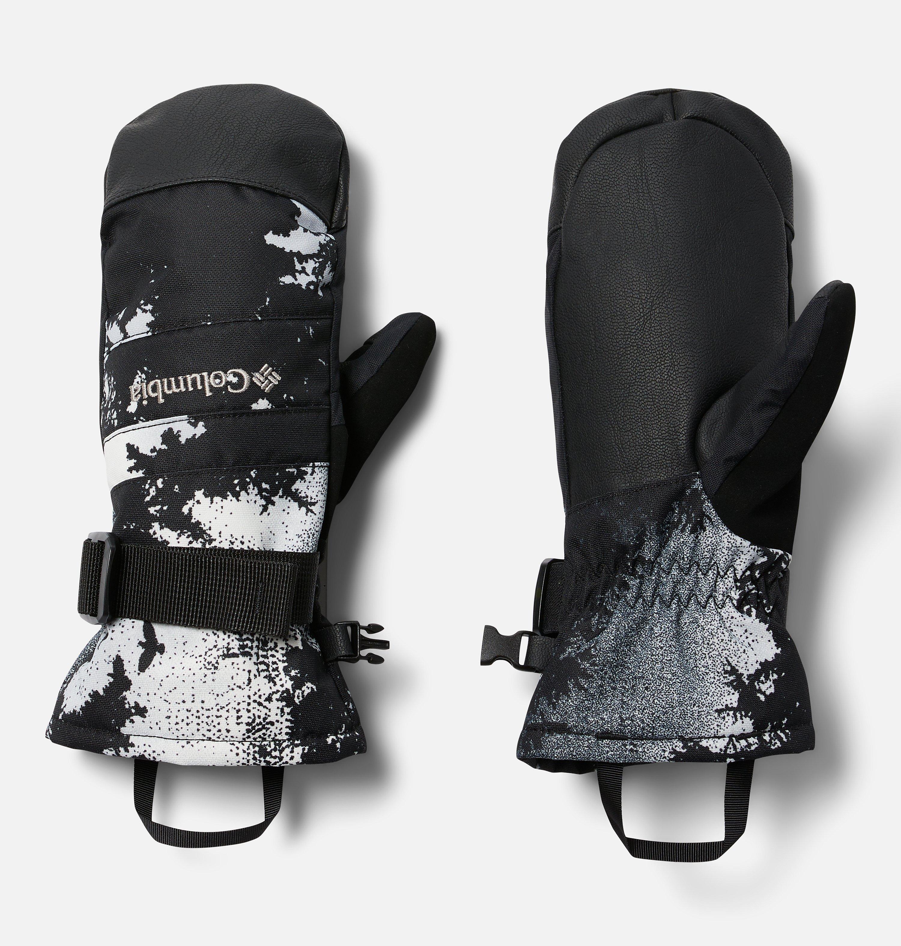 Kids' Whirlibird™ II Mittens 1