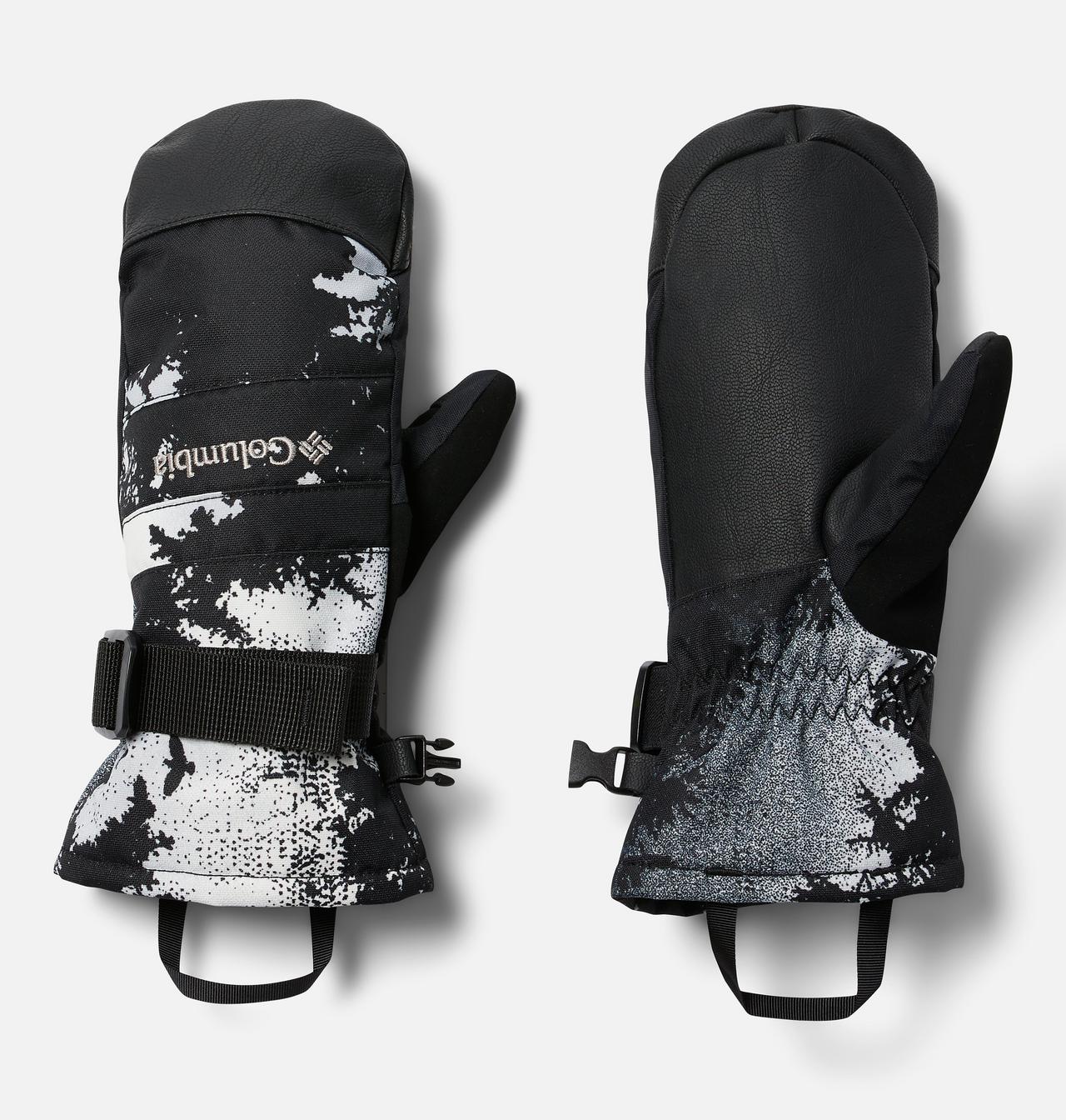 Mitaines Whirlibird™ II Enfant 1