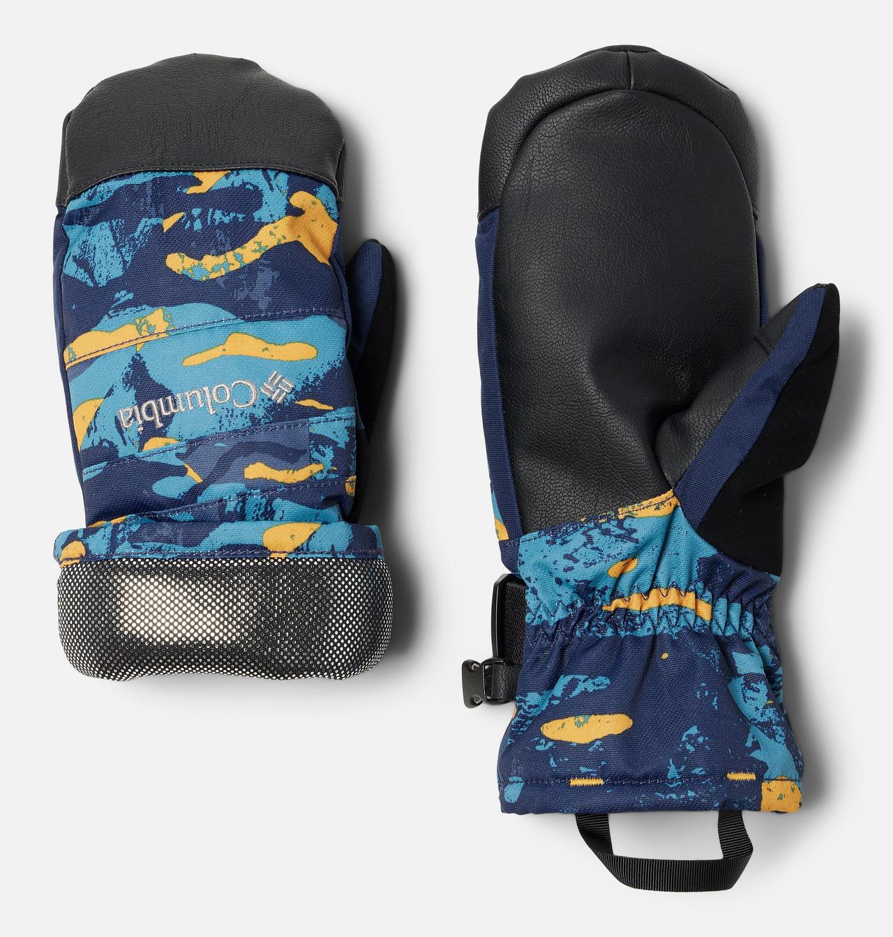 Kids' Whirlibird™ II Mittens 2