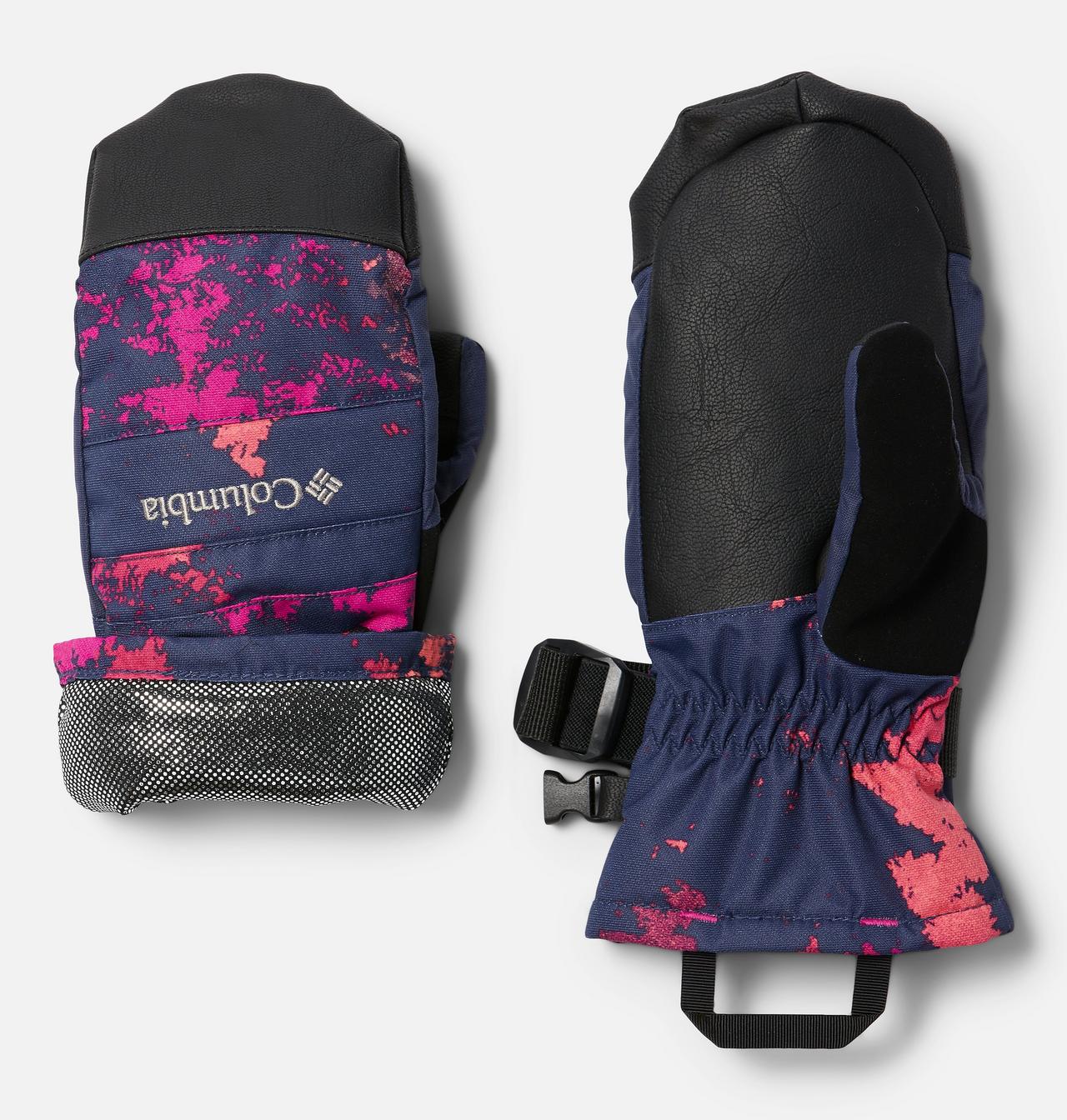 Kids' Whirlibird™ II Mittens 2