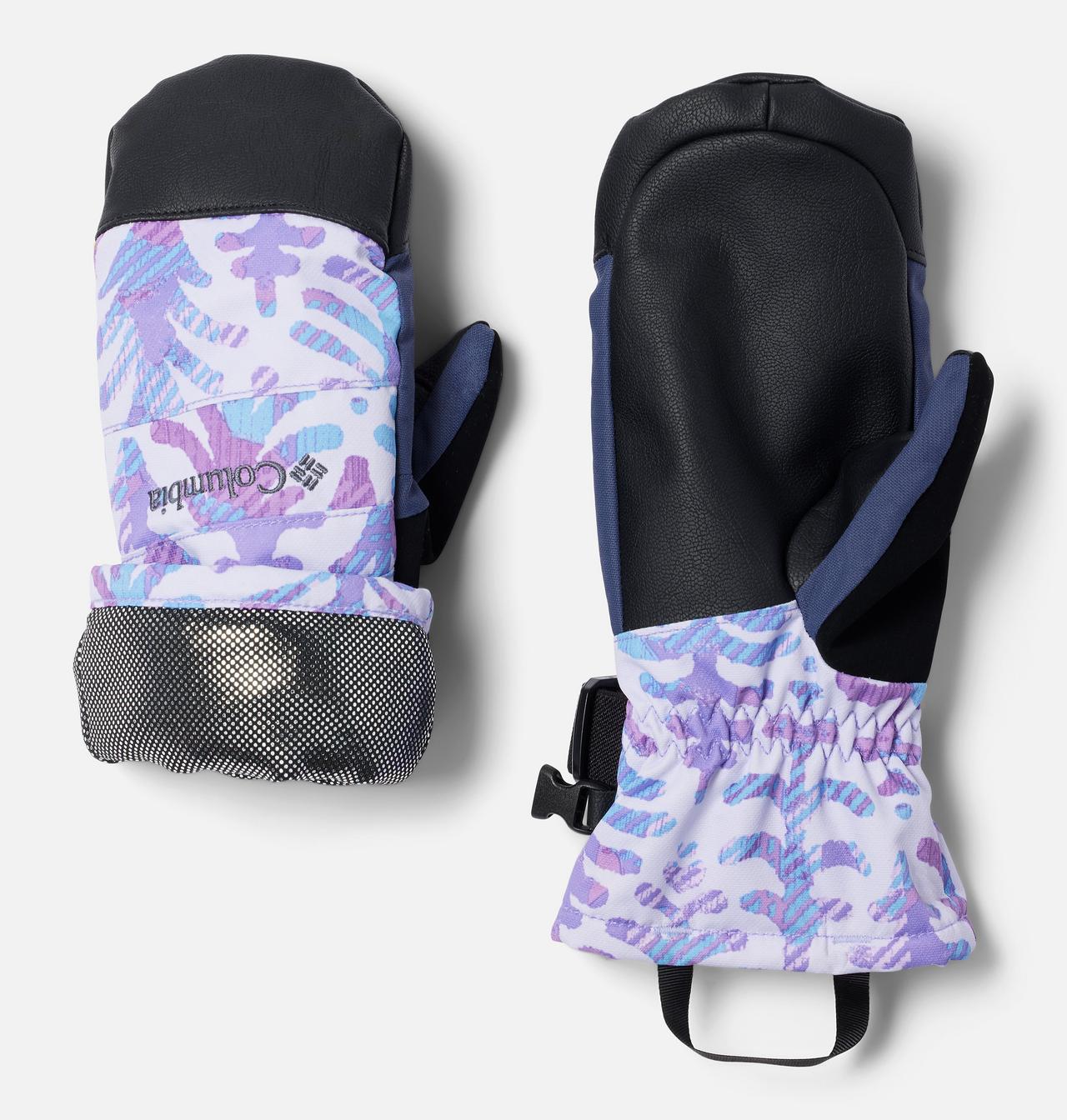 Mitaines Whirlibird™ II Enfant 2