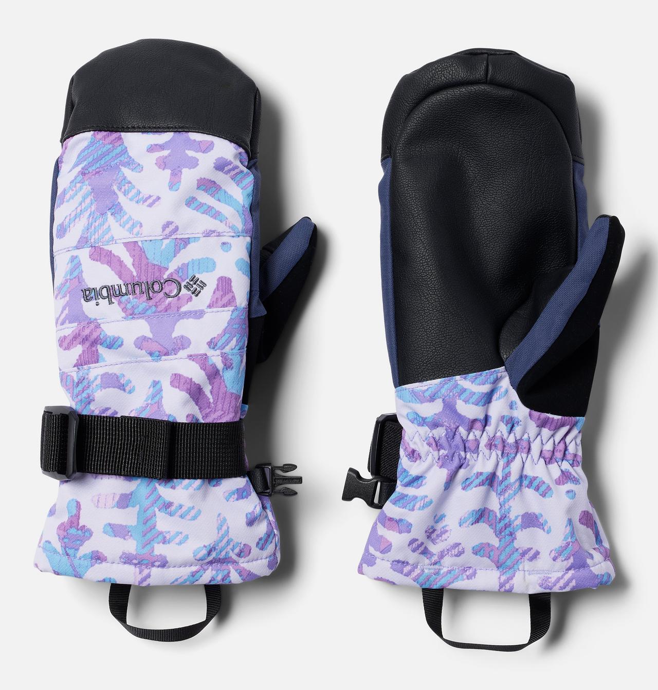 Mitaines Whirlibird™ II Enfant 1