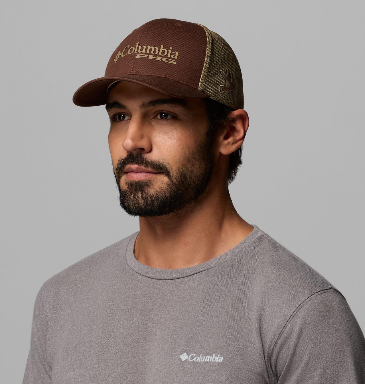 { "modelCode": "5326", "variantUPC": "198711905155" } 3