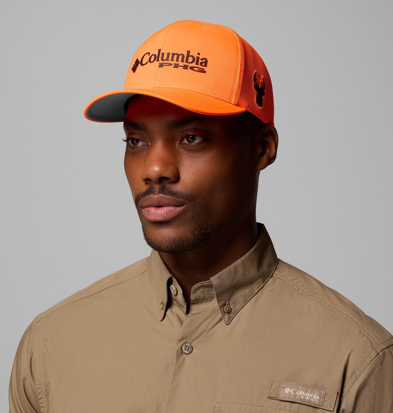 { "modelCode": "2278", "variantUPC": "198711105005" } 3