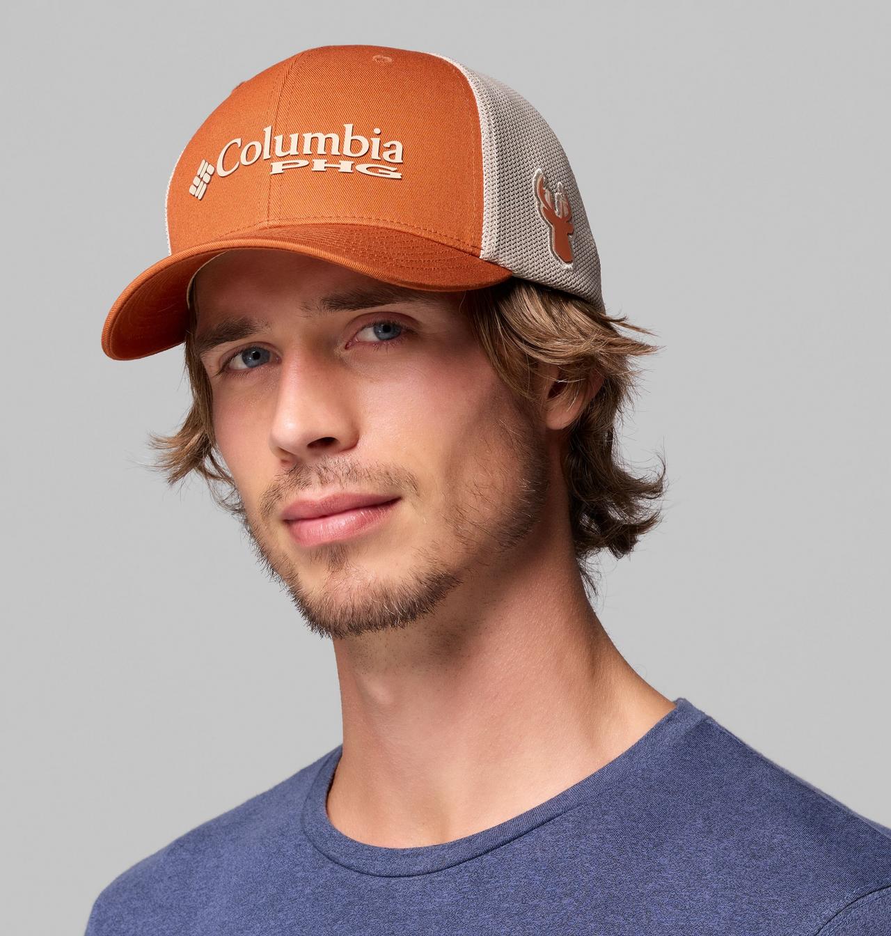 { "modelCode": "5176", "variantUPC": "198711905131" } 3