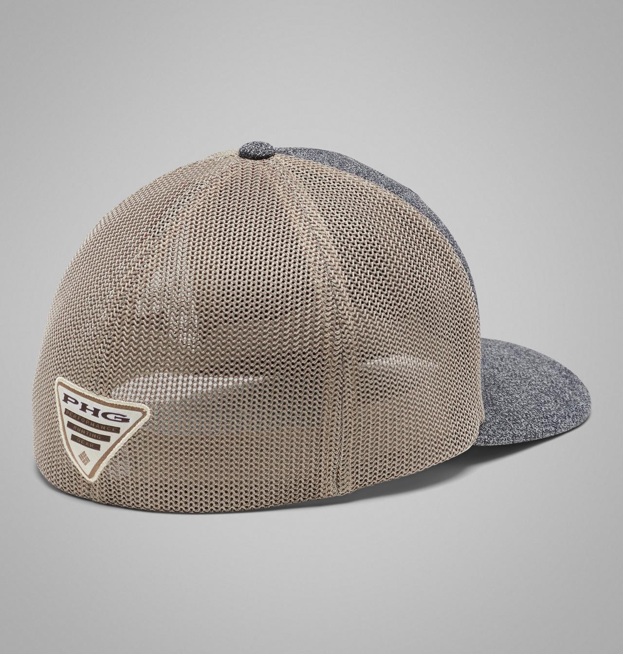 PHG Game Flag™ Mesh Ball Cap 2