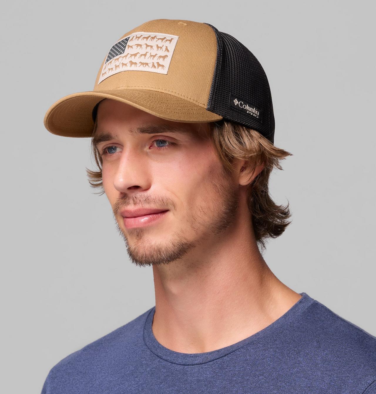 { "modelCode": "5176", "variantUPC": "199141075203" } 3