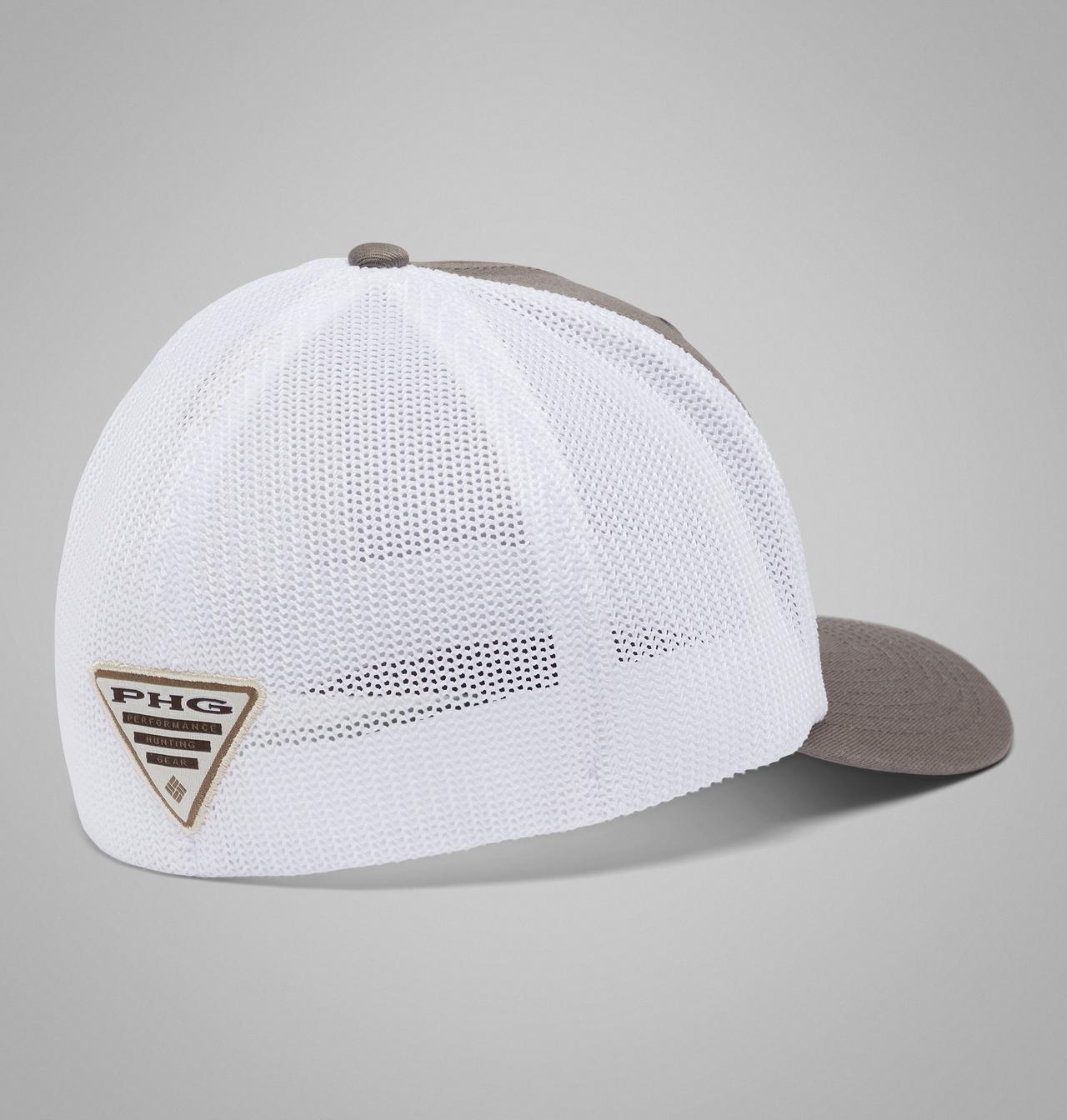 PHG Game Flag™ Mesh Ball Cap 2