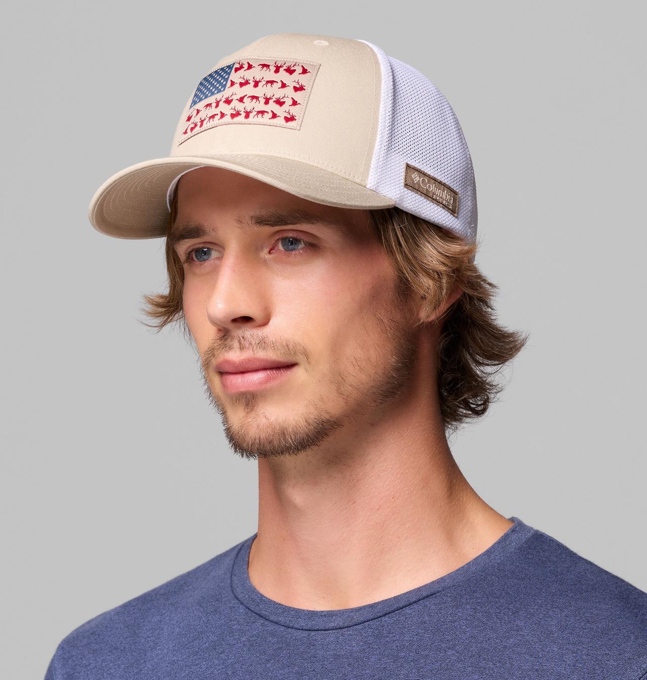 { "modelCode": "5176", "variantUPC": "199141075197" } 3