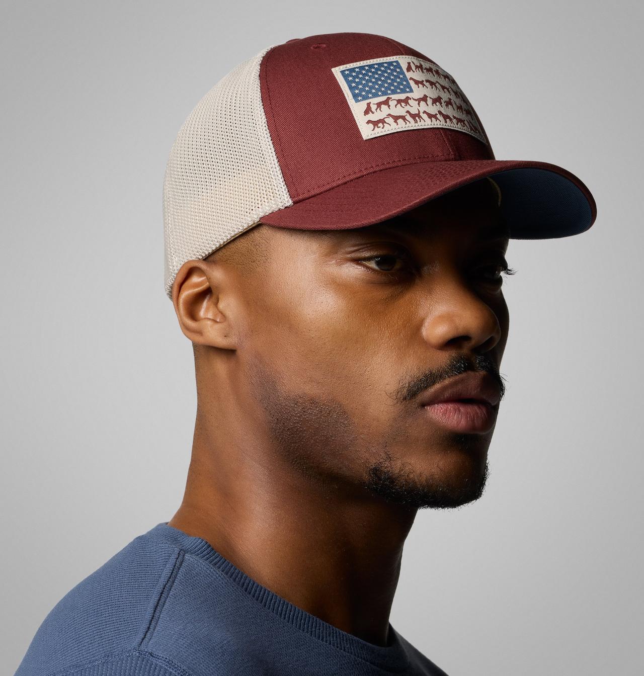 { "modelCode": "2278", "variantUPC": "195982374550" } 3