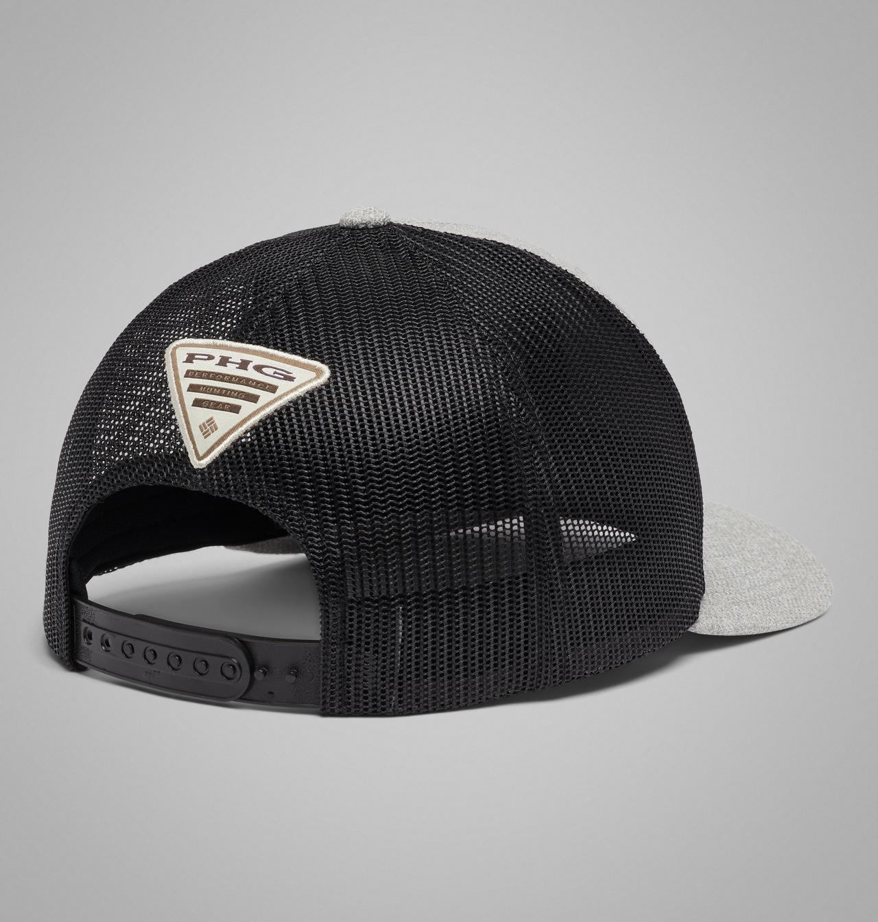 PHG Game Flag™ Mesh Snap Back - High | 019 | O/S 2