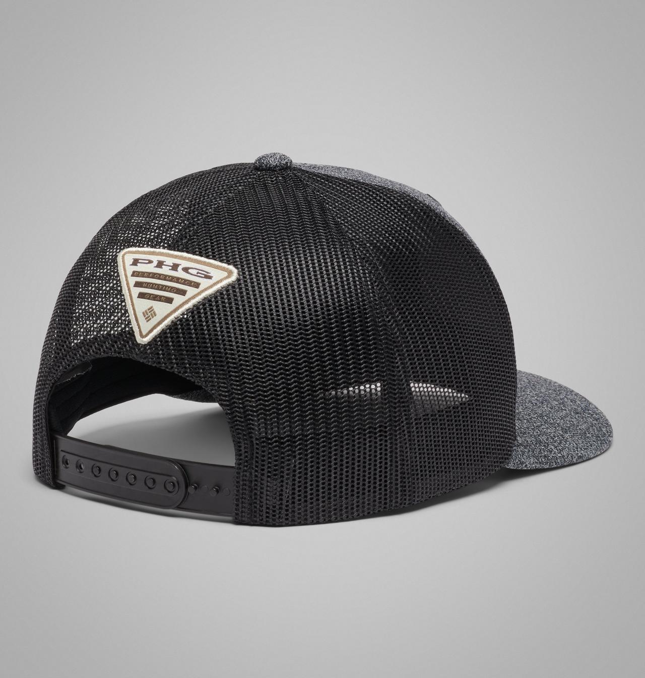 PHG Game Flag™ Mesh Snapback 2
