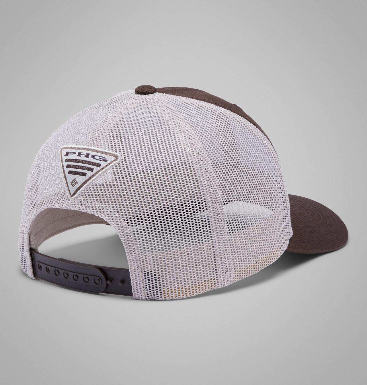 PHG Game Flag™ Mesh Snapback 2