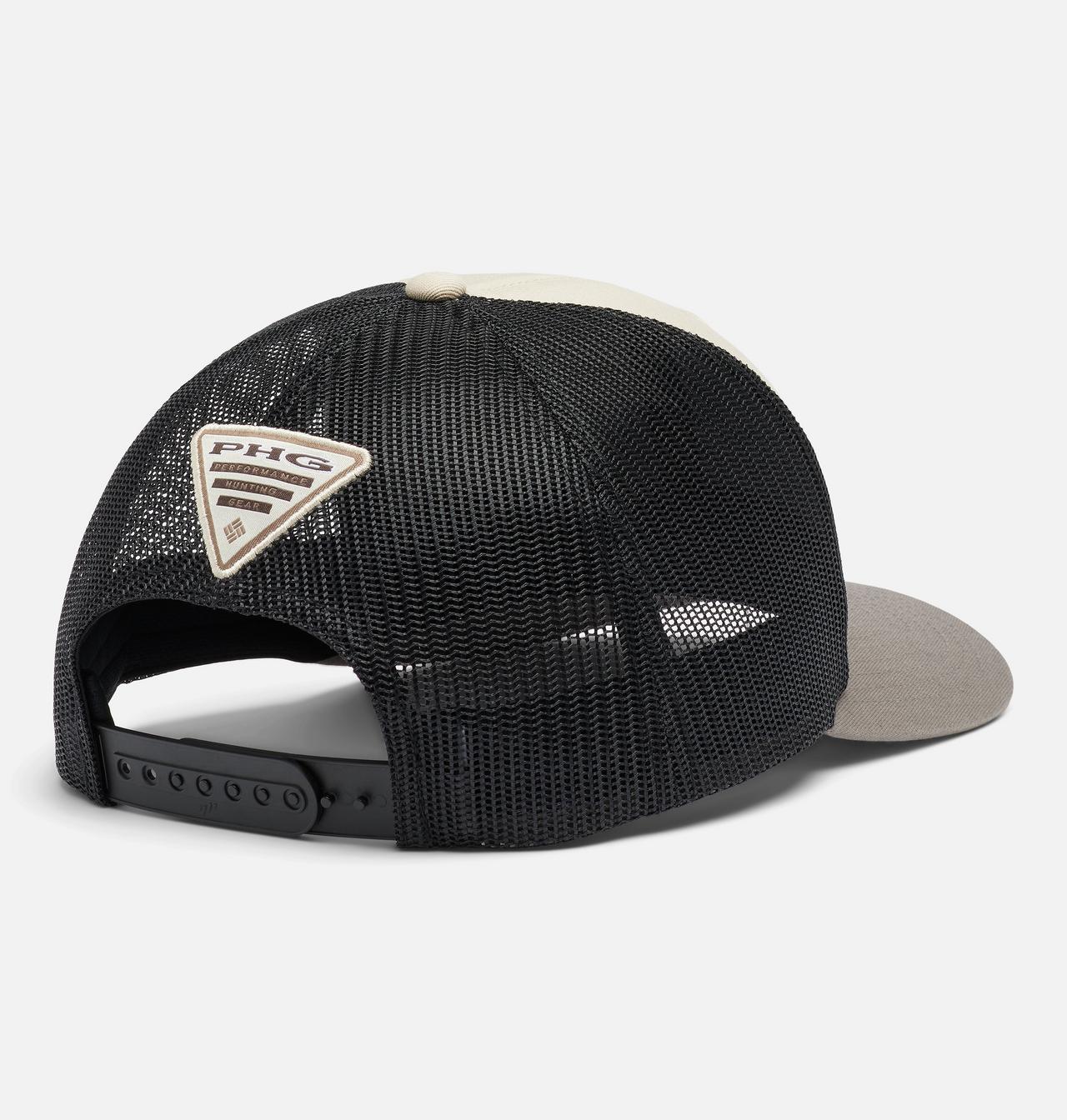 PHG Game Flag™ Mesh Snap Back - High | 254 | O/S 2