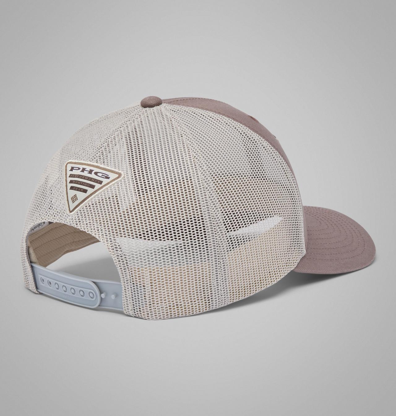 PHG Game Flag™ Mesh Snapback 2