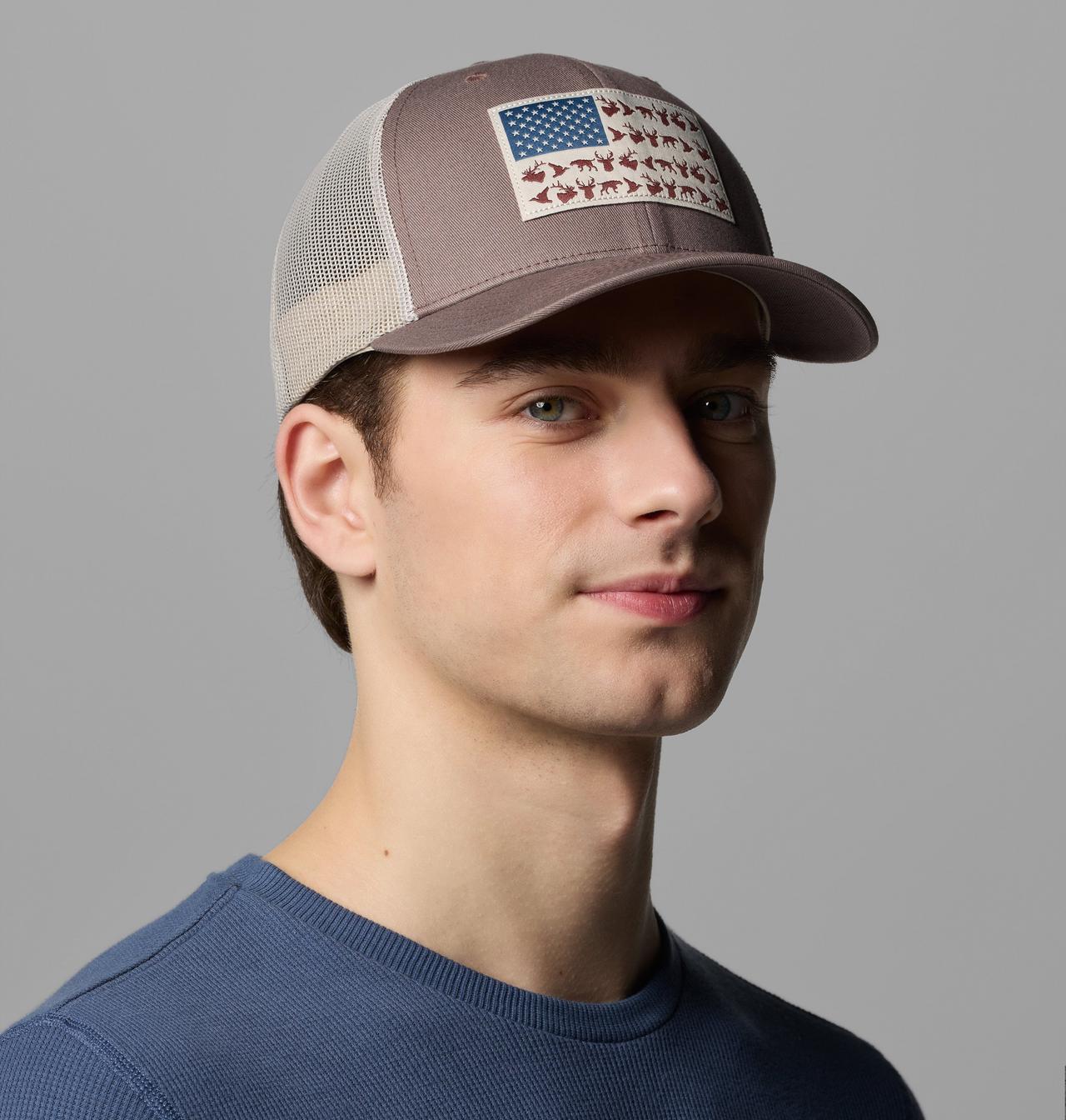 { "modelCode": "3323", "variantUPC": "195982410425" } 3