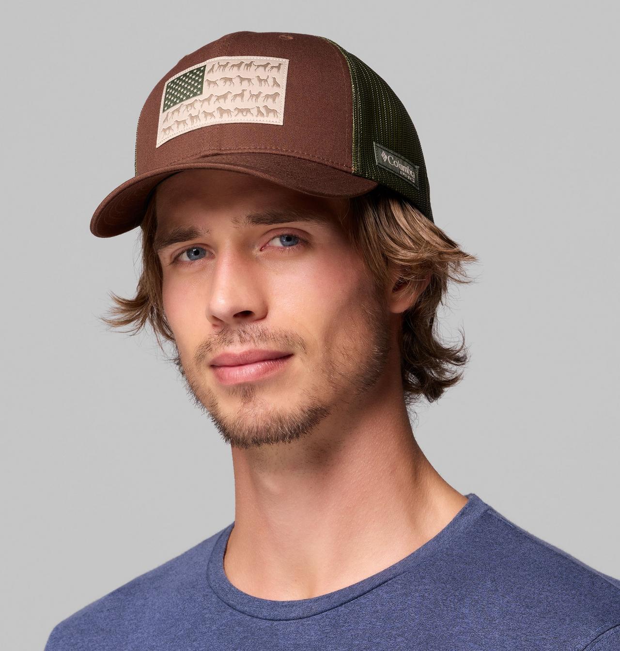 { "modelCode": "5176", "variantUPC": "199141058619" } 3