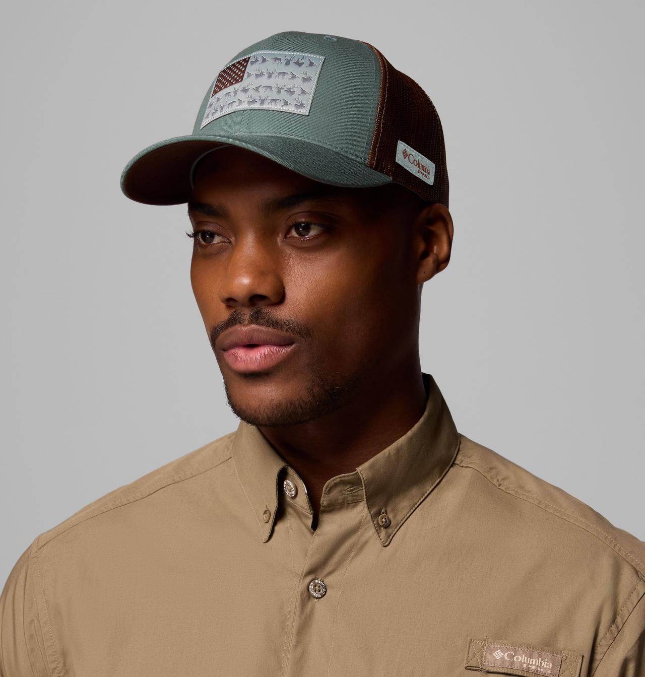 { "modelCode": "2278", "variantUPC": "195982995540" } 3