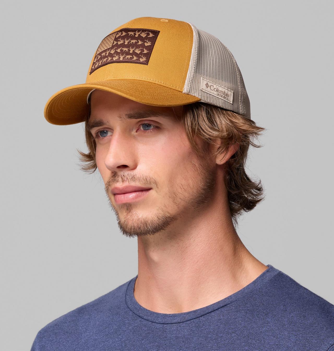 { "modelCode": "5176", "variantUPC": "199141058602" } 3