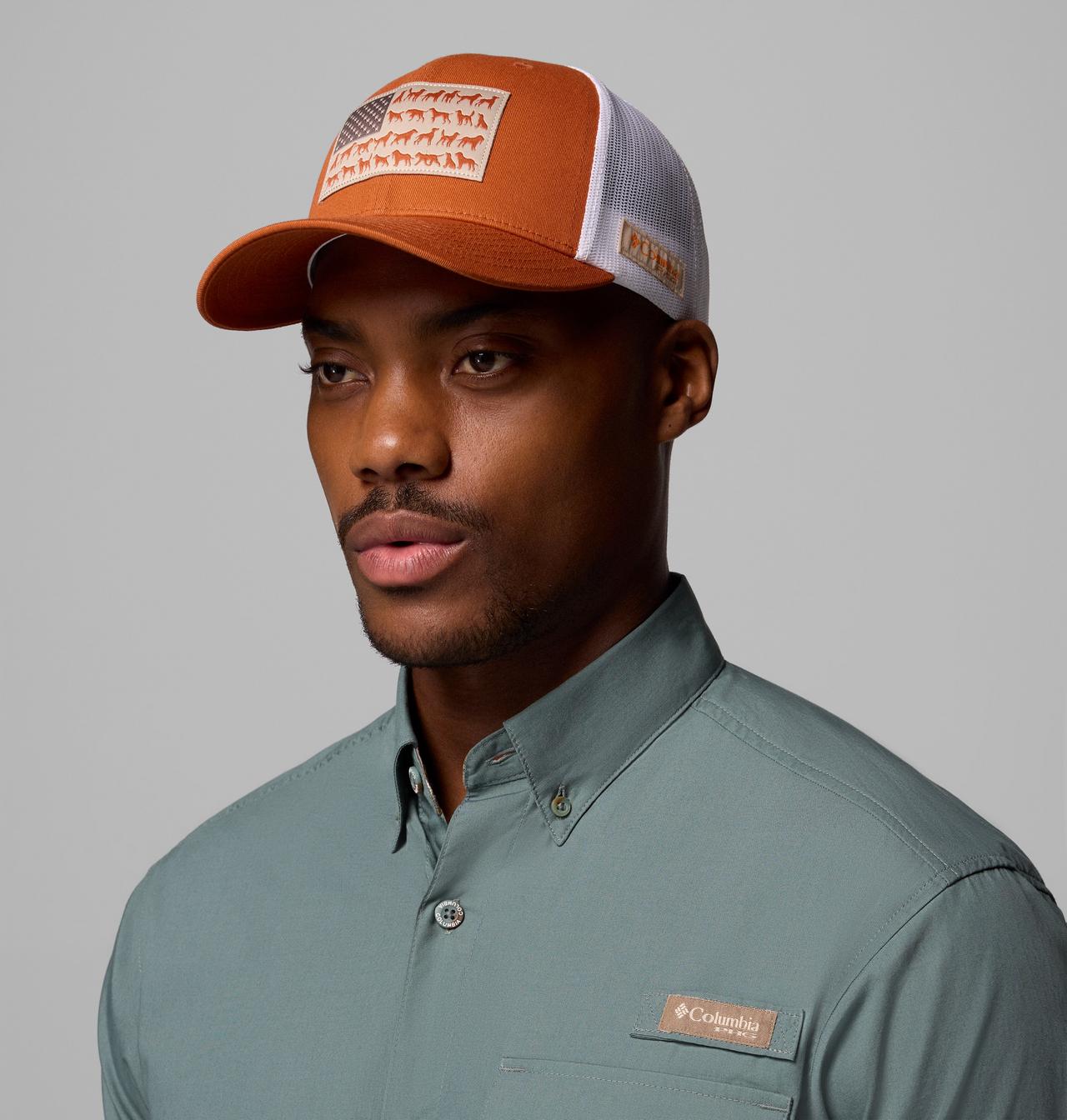 { "modelCode": "2278", "variantUPC": "195982995533" } 3